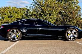 Image result for Laguna 2016 Fisker