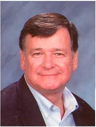 EMC : l'efficacité est écologique