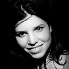 Caroline Fraser (carofraser)