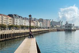 Este bar es uno de los referentes en cuanto a gastronomía de calidad en la cap. Gastroguia De Santander Que Comer En La Capital De Cantabria Y Que Restaurantes No Debes Perderte