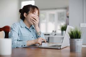 Suy giảm trí nhớ ở người trẻ tuổi: đừng chủ quan kẻo muộn •