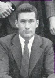 Francis Owen Lathrop, Jr.