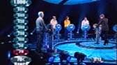 13 october 2001 2002 russia O Elo Mais Fraco 26 De Setembro De 2011 Weakest Link Portugal Youtube