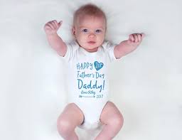 To celebrate, we've prepared a list of 15 creative gifts for his first father's day. First Father S Day Gift Ideas Bright Star Kids Blog