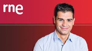 Encuentra recetarios de todo tipo. Cocina De Sergio 28 07 18 Rtve Es