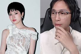 Bộ Văn hoá chỉ đạo tìm hiểu vụ ồn ào mạng xã hội của ViruSs với Pháo