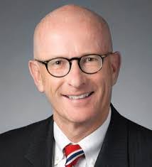 Kyle Hettinger's Instagram, Twitter & Facebook