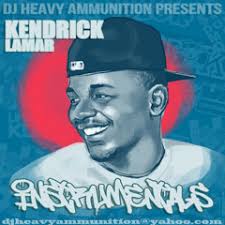 Stream Aaron Perea music