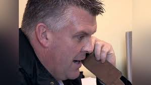 Prime Video: The Sheriffs are Coming