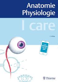 Auf welche produktmerkmale sollte ich beim erwerb bewerten? I Care Anatomie Physiologie 2 Auflage 2020 Beck Shop De