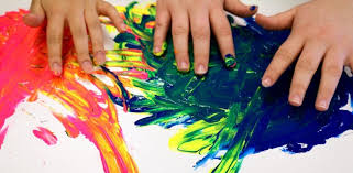 6 Art Teacher Stereotypes That Actually Aren T So Bad The Art Of Education University Art Teacher Teacher Art Room