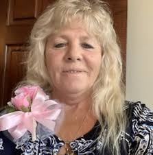 Obituary information for Donna Ayscue