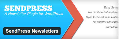In this article, we will share some of the best wordpress newsletter plugins that you can use to easily build and grow your email list. The 5 Best Free Paid Newsletter Plugins For Wordpress Wisdmlabs
