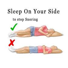 Maybe you would like to learn more about one of these? Who Can Recommend A Recliner That Reduces Snoring Quora