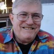 Search for Obituaries