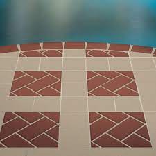We did not find results for: Quarry Tile 6x6 Restaurant Tile Double Abrasive Quarry Commercial Kitchen Tile California Red Tile