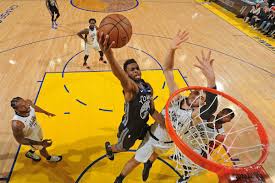 Maybe you would like to learn more about one of these? How To Watch Warriors Vs Clippers Tv Streaming And Game Info Golden State Of Mind