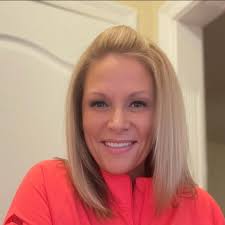 Michelle Griffin, Realtor