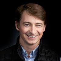 Charles McCooe Email & Phone Number