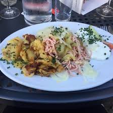 Krottenau Garten Denzlingen Restaurant Bewertungen Telefonnummer Fotos Tripadvisor