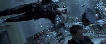 When will my dad stop dropping stadiums 420% parody. X Men Days Of Future Past Why Quicksilver Is Peter Instead Of Pietro