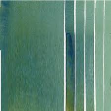 View this larger as colour combinations are down righthand side. Ds092 Cascade Green The Paint Spot Art Supplies And Art Classes Edmonton