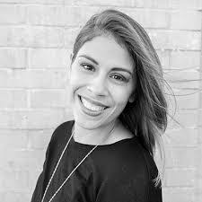 Krystal Sheehan's Instagram, Twitter & Facebook