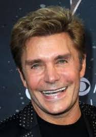 Joseph Mignogna's Instagram, Twitter & Facebook