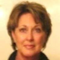 50+ "Jo Oneal" profiles