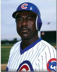 July 5 is the birth date in 1950 of former Cubs player [1984-87] Gary  Matthews.