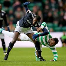 Encontre a foto editorial stock de dundee glen kamara e outras fotos na coleção de fotografias editoriais da shutterstock. Sunderland Linked With A Move For Dundee Midfielder Glen Kamara Chronicle Live