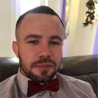 80+ "Rey Suarez" profiles