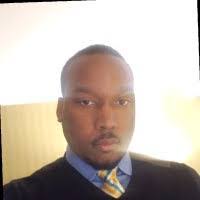 Jeremy Akins's Instagram, Twitter & Facebook