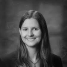 Susan Lanser's Instagram, Twitter & Facebook