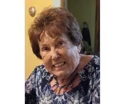 Cecilia Nagel's Instagram, Twitter & Facebook