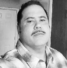 CHRISTOPHER STRONG Obituary (1974