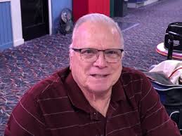 Bowling Greats To Face Off In Battle Of The GOATs