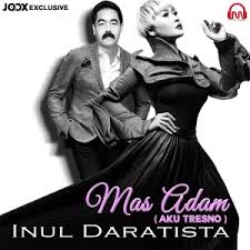 Jaga jaga jaga jaga jaga setia. Inul Daratista Mp3 Download Inul Daratista Free Songs Download Joox Malayisa