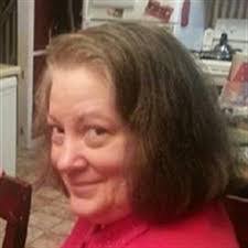 Marci Dalton's Instagram, Twitter & Facebook