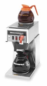 We did not find results for: Bloomfield 64 Oz Stainless Steel Commercial Coffee Brewer 5ae47 4a 8540d2f 120v Grainger