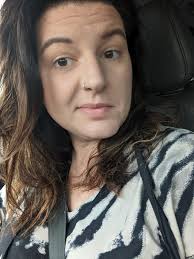 Lip gloss recommendations that aren't sticky