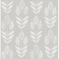 Check out our farmhouse wallpaper selection for the very best in unique or custom, handmade pieces from our wallpaper shops. Farmhouse Rustic Wallpaper Birch Lane