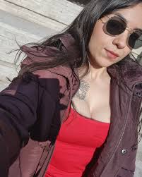 En medio de todo, me tomé un momento para agradecer lo bendecida que soy 💓  . . . #happy #love #instagood