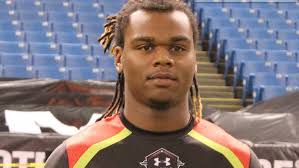 Keyon Brown commits to Georgia: Bulldogs get star recruit