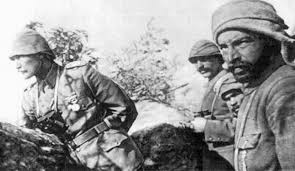 Cephe ardında tüm zorluklara göğüs gererek mücadele veren cesur kadınlarımızın fotoğrafları yer almaktadır. Canakkale Savaslari Ataturk Gelibolu Yarimadasi Sehitler Abidesi Canakkale Gezi Canakkale Tatil Canakkale Travel