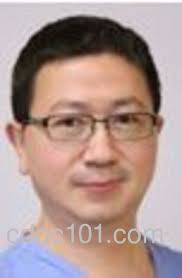 Dr. Xiaobin Wang is a Anesthesiology doctor in Ohio Dr. Wang is focus