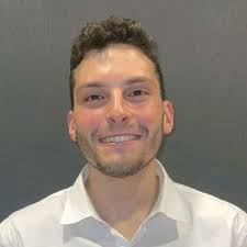 Zachary Dorfschneider