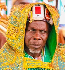 🎓 Scholarship Support for Ghanaian Students by Madam Peggy Adamafio &  Supporting Benefactors