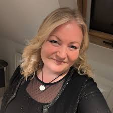 Can anyone recommend a sports therapist in the area please