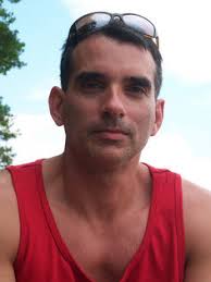 Amazon.com: Kevin Conrad: books, biography, latest update